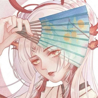 Furry插画创意构思兽圈社群